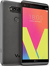 LG V20 32GB